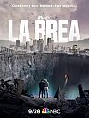 La Brea (Temporada 1-2)